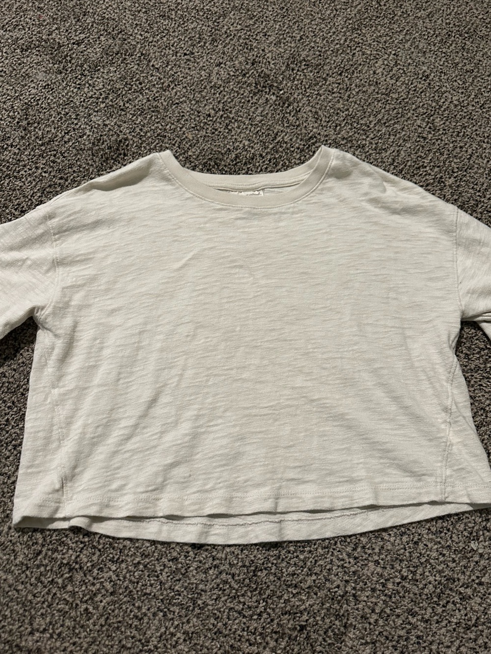 Target Tshirt